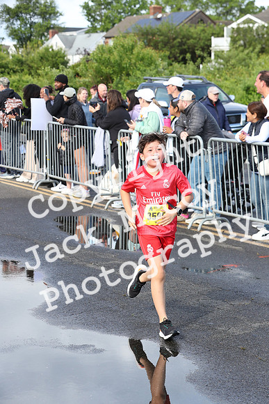 Finish5k_0222