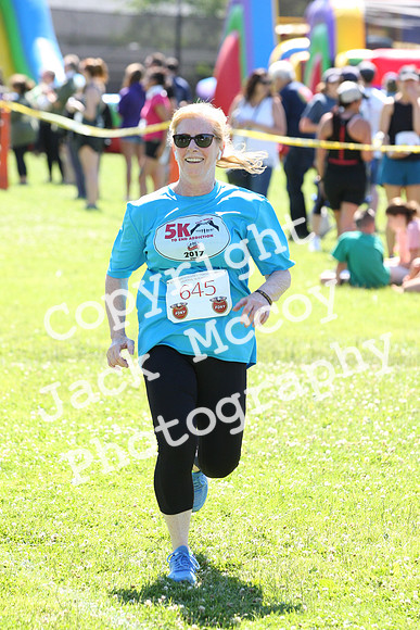 Finish_0745