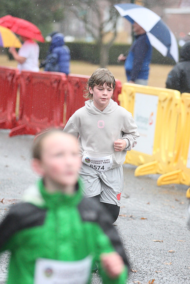 FinishFunRun_0028