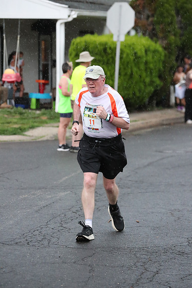 Finish_1044