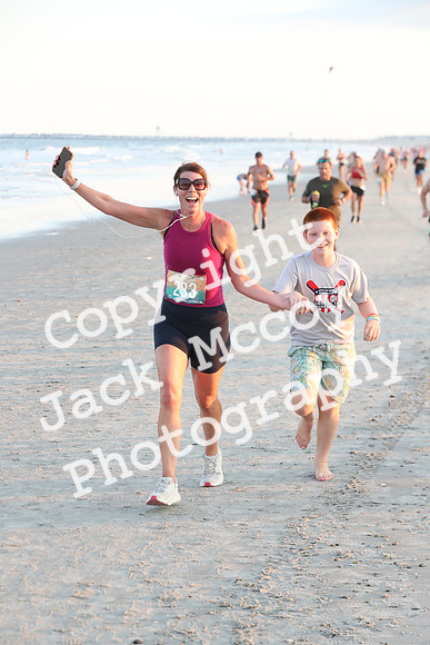 Finish_0600