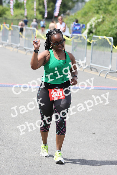 FinishHalf_2280