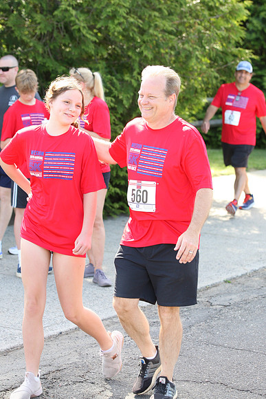 Finish_0691