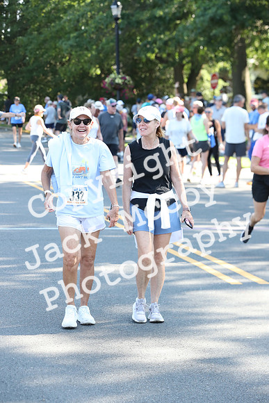 Finish_2592