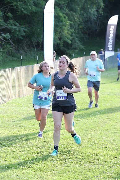 Finish_0541