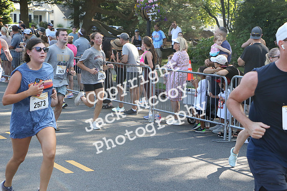 Finish_1042