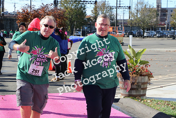 Finish_2026