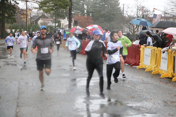 Finish5Mile_0655