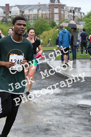 Finish_0417