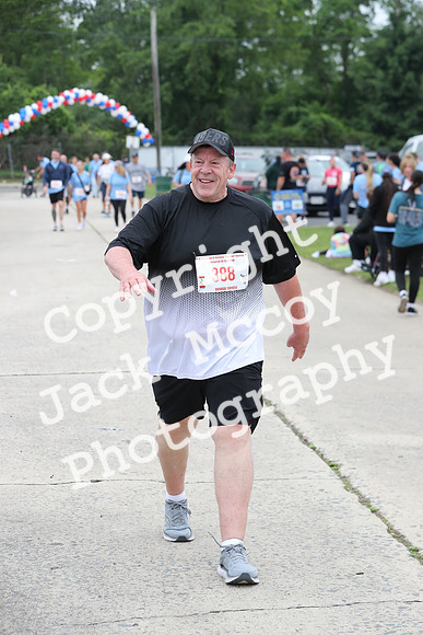 Finish_1290