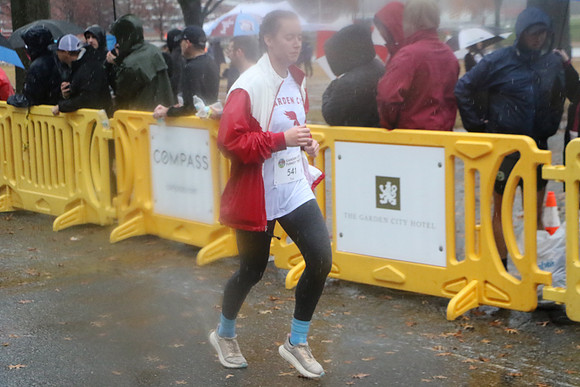 Finish5Mile_1165