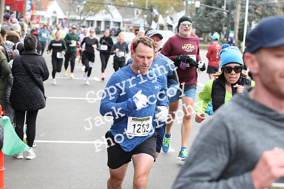 Finish_0665
