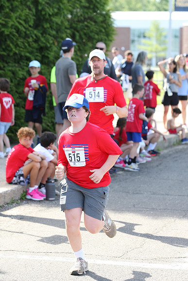 Finish_0489