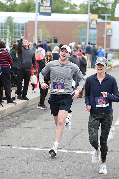 Finish_0064
