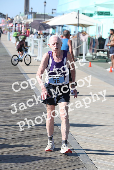 Finish_1025