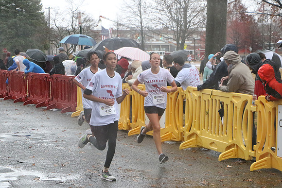 Finish5Mile_0578