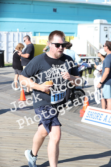 Finish_0566