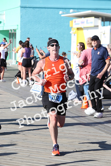 Finish_0354