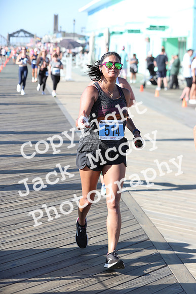 Finish_0789
