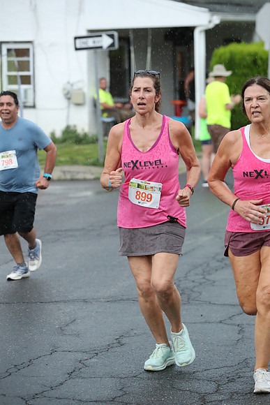 Finish_1059
