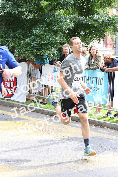 Finish5k_0253