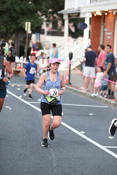 Finish_0328