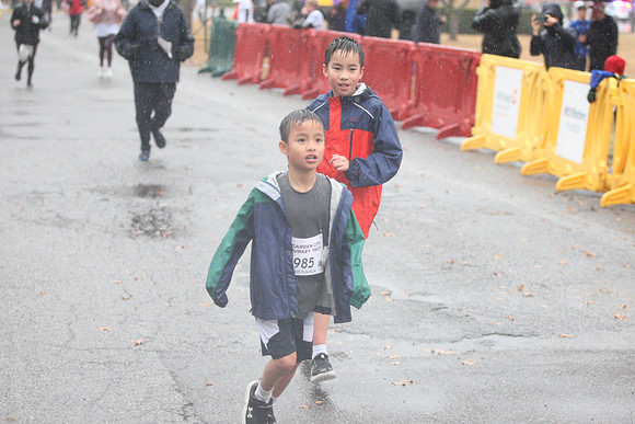 FinishFunRun_0604