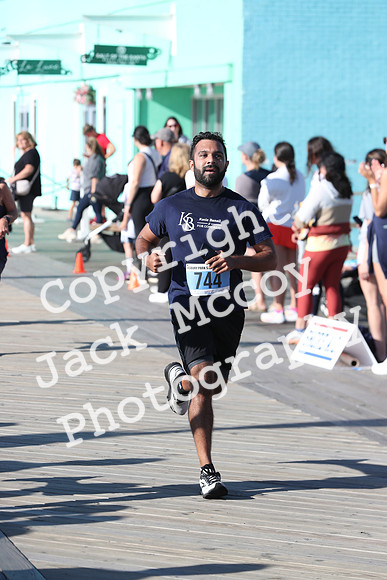 Finish_0172
