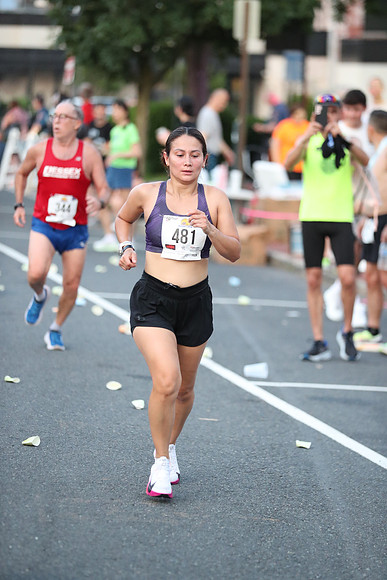 Finish_0153