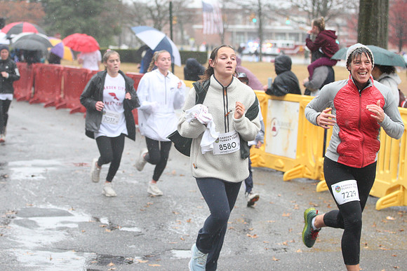 FinishFunRun_0158