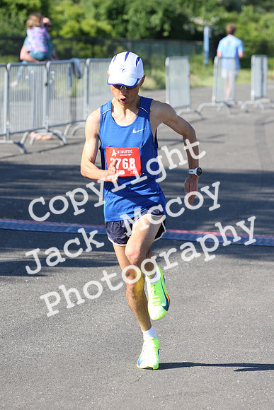 Finish5k_0017