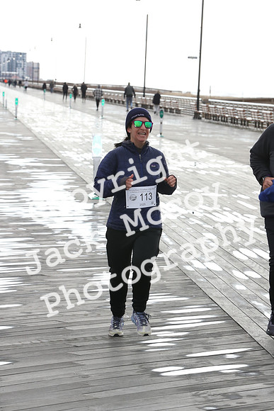 Finish__0163