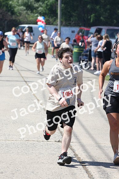 Finish_0975