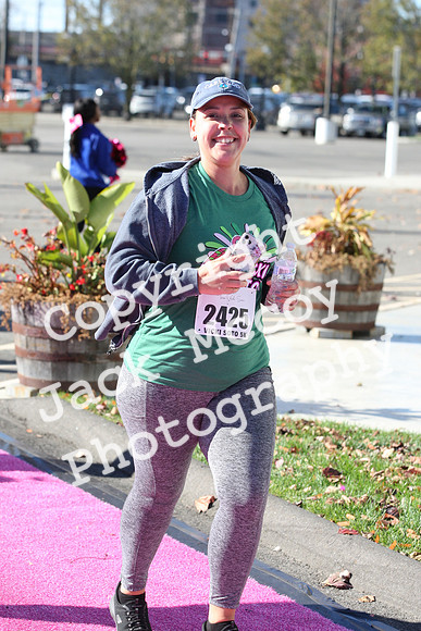 Finish_1471