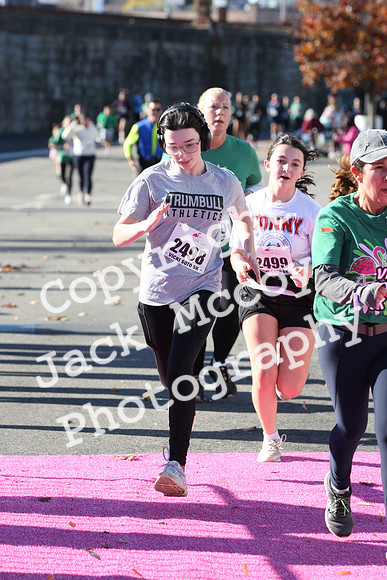 Finish_0574