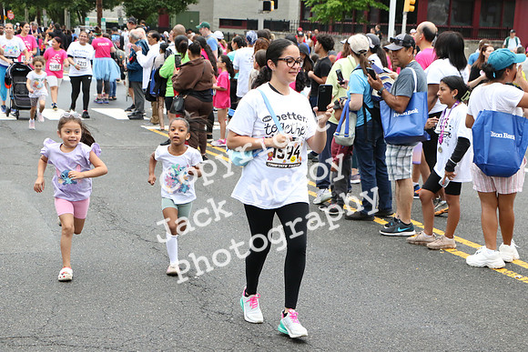 Finish_1235