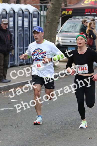 Finish_0032