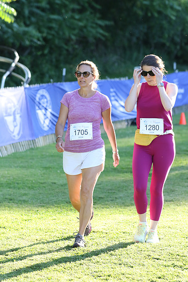 Finish_1307