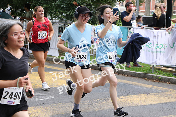 Finish5k_1958