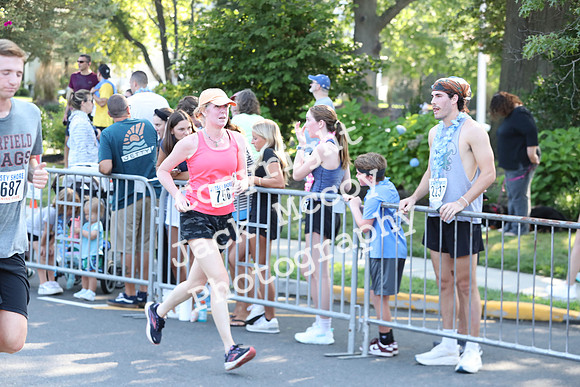 Finish_1448