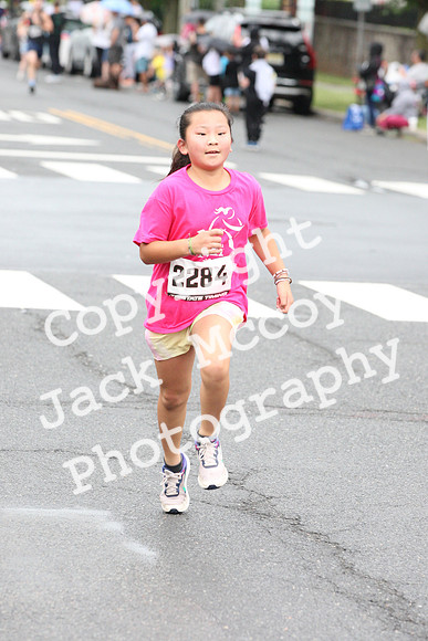 Finish_0023