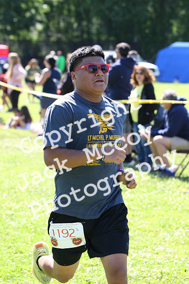 Finish_0348
