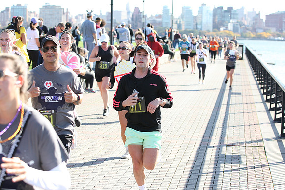 Finish_0570
