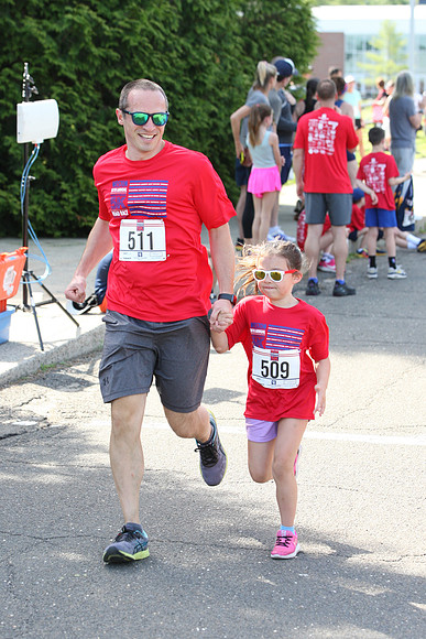 Finish_0525