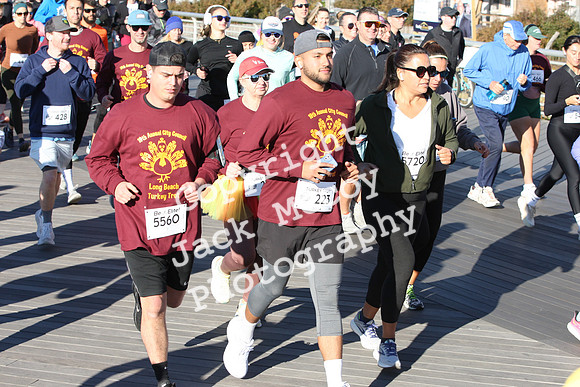 Start10k_0060