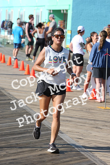 Finish_0954