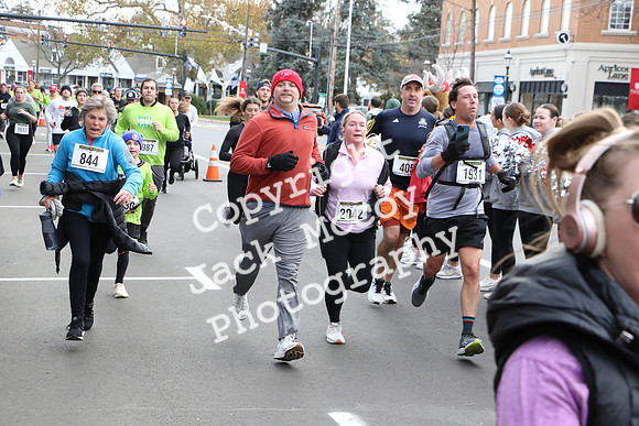 Finish_1010