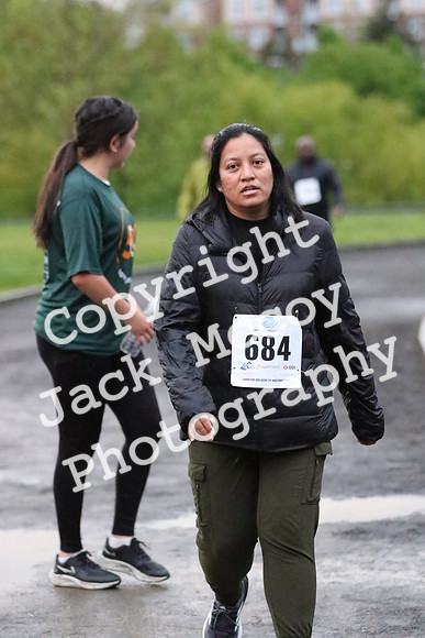 Finish_0884