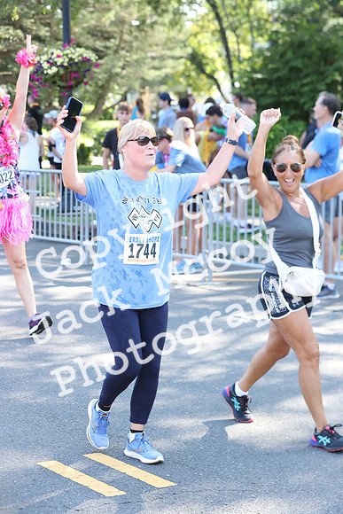 Finish_2616