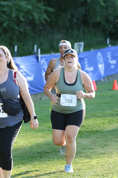 Finish_1434